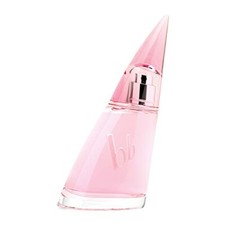 bruno banani Woman Eau de
