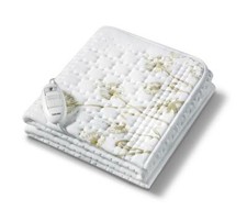 Beurer wärmeunterbett - ub, 33