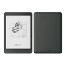 Onyx Boox Nova 3 Color E-Ink Android Handheld Tablet E Reader gebraucht getestet