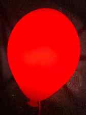 2000er IKEA Kinderzimmerlampe