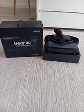 Samsung gear mit - mit, controller