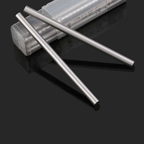 6mm 9mm round - to,