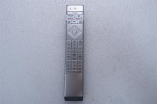 Original Philips Fernbedienung 398GM10BEPHNR040SY