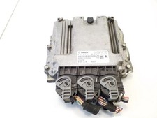 Citroen C-Crosser 2010 Diesel