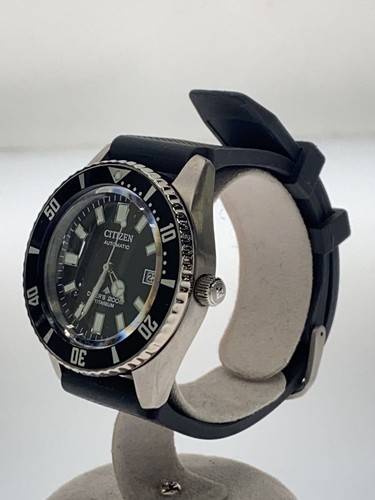 Citizen promaster nb6021 - promaster, nb6021-17e