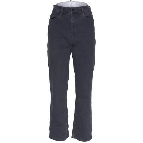 Bonita jeans größe 40 - größe:,
