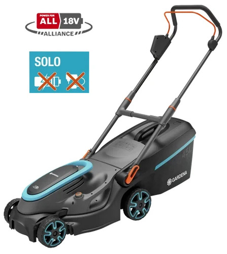 Gardena 14638-55