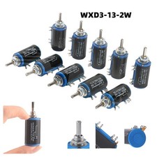 WXD3-13 2W