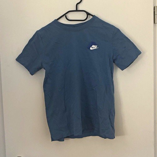 Nike sportswear jungen shirt - nike,