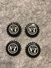 Kronkorken 🇺🇸 USA bottle