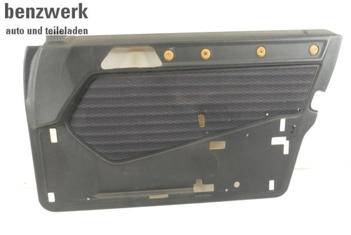 Mercedes w124 mopf1 - mercedes,