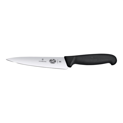 Victorinox küche 2cm - victorinox, 15.2cm