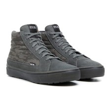 Tcx street air - 3,