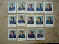 Heinerle Fußball Bilder 1. FC