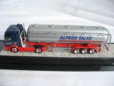 KE590* Herpa H0 MB Alfred