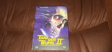 TANZ DER TEUFEL 2 @@ '84