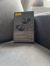 Jabra elite active 75t - 75t, ear