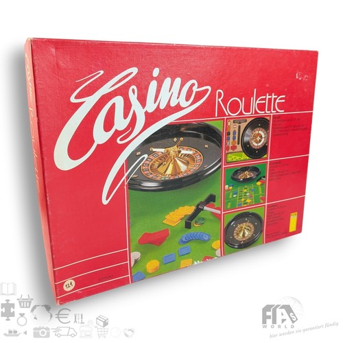 Peri spiele casino - spiele, roulette