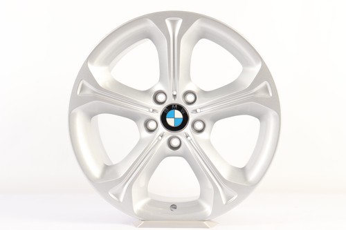 Neu original bmw e84 - bmw,