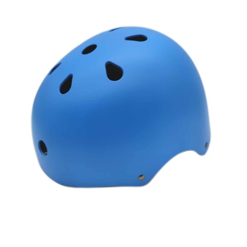 Kinder fahrradhelm - kinder,