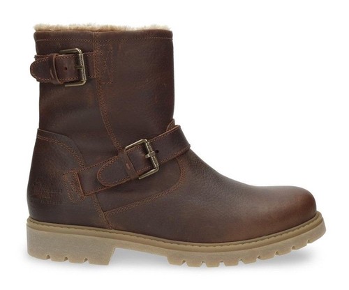 Panama jack faust winterboots - jack,