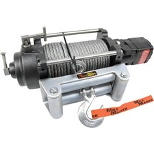 70-52000C Mile Marker Winch