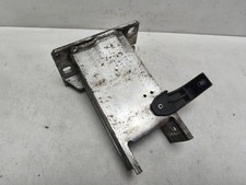 Audi Q5 SQ5 2013 Links