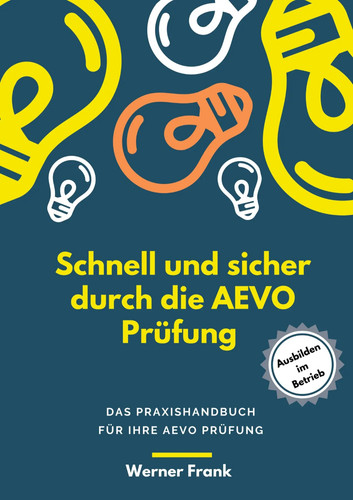 Schnell und sicher - , durch