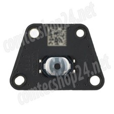 Ein und Ausschaltplatine Mac mini (2024 M4 und M4 Pro) A3238 / A3239   923-11076