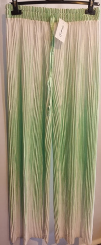 Damen hose sommer - damen, sommer-hose