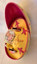 Swatch Kinder Uhr Egg Dream