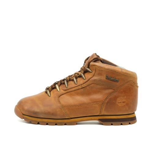 Timberland herren 6125b - herren,