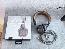 Marshall Major II 2 Kopfhörer
