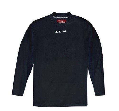 Ccm 5000 trainings trikot - ccm, trainings-trikot