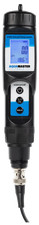 AQUAMASTER TOOLS - Substrate