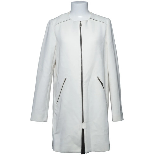 Zara woman mantel - zara, mantel,