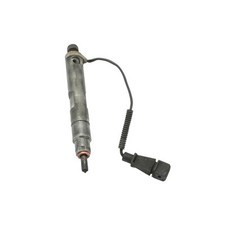 Düse mit Nadelhubgeber für VW 1.9 TDI AGR ASX 038130201F 0432193735 190/300 Bar