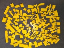 LEGO Steine Bausteine