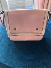 Damenhandtasche Freds Bruder 