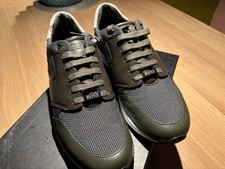 Hugo boss sneaker mod - sneaker,,