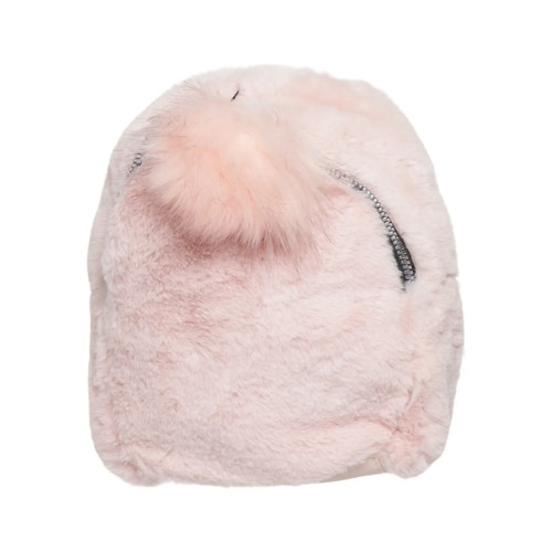 Primark rucksack unisex - primark,, rucksack,