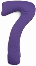 Theraline my7 - Das innovative