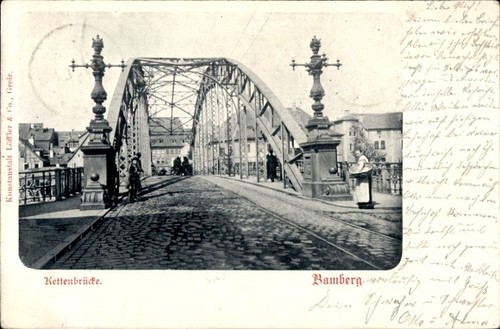 Bamberg oberfranken - in,