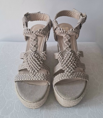 Sandaletten sandalen bull - sandalen,