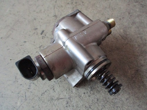 Kraftstoffpumpe benzinpumpe - kraftstoffpumpe,