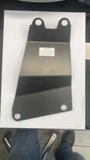 Motorsport halter motorträger - motorsport-halter,