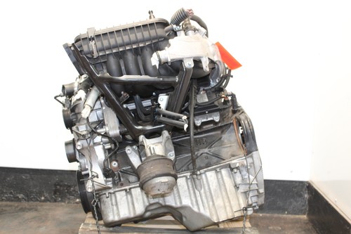 646962 motor ohne anbauteile - motor,