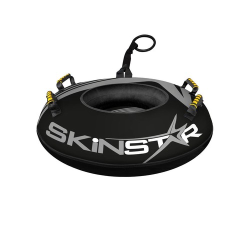 Skinstar profi snowtube - skinstar, Ø70cm