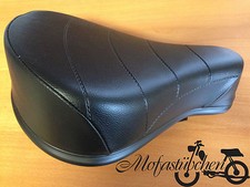 NEUER Sattel für Hercules