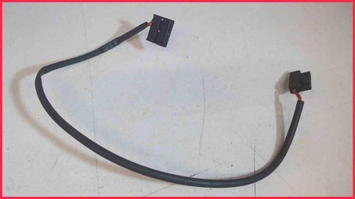 Wasserstand sensor fühler - wasserstand,